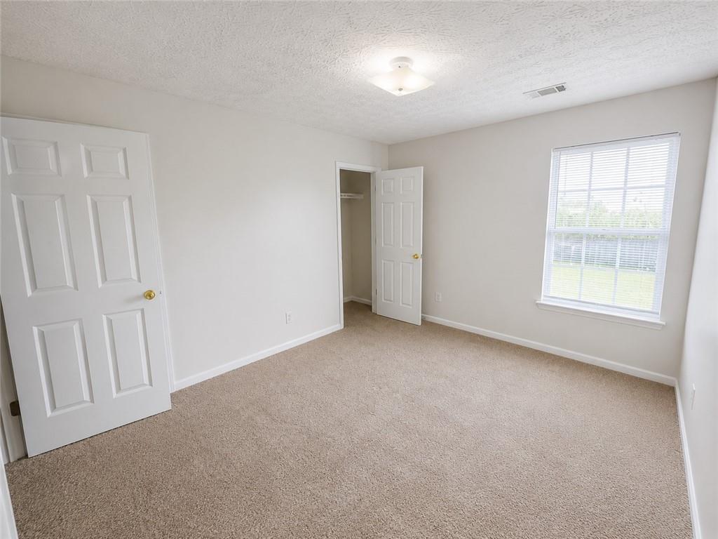 3609 Beacon Ridge Cumming, GA 30040 - Photo 15 of 16
