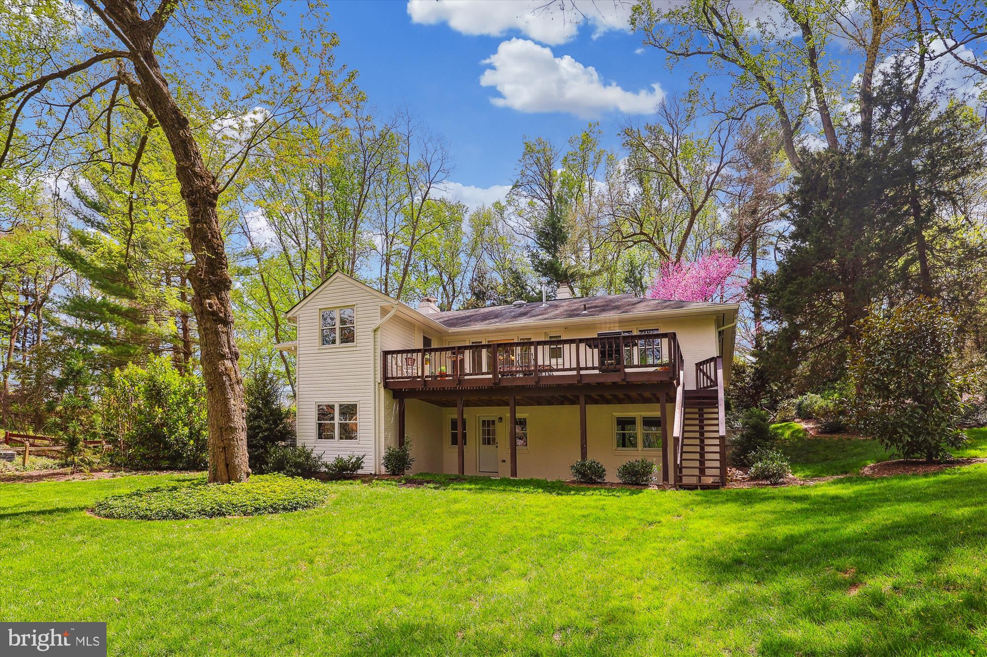 1466 Kirby Road McLean, VA 22101 - Photo 55 of 75 Gallery Image 55