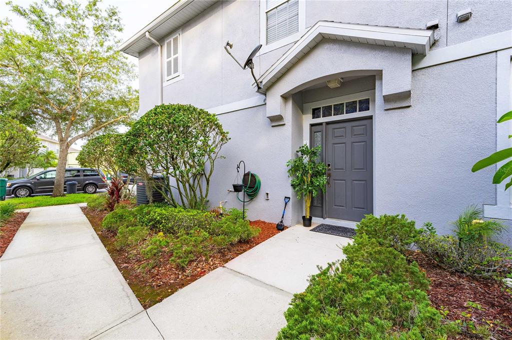 27609 Pleasure Ride Loop Wesley Chapel, FL 33544 - Photo 1 of 1