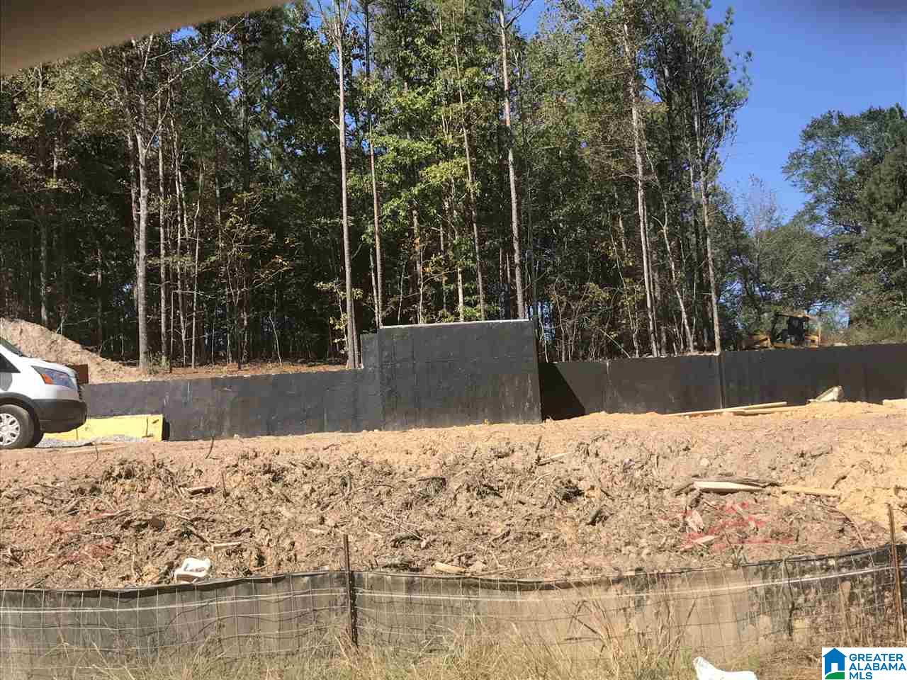 232 Grey Oaks Drive Pelham, AL 35124 - Photo 1 of 2