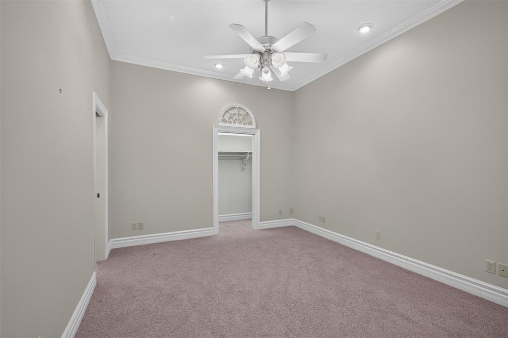 3669 Fountainbleau Road Keithville, LA 71047 - Photo 18 of 39