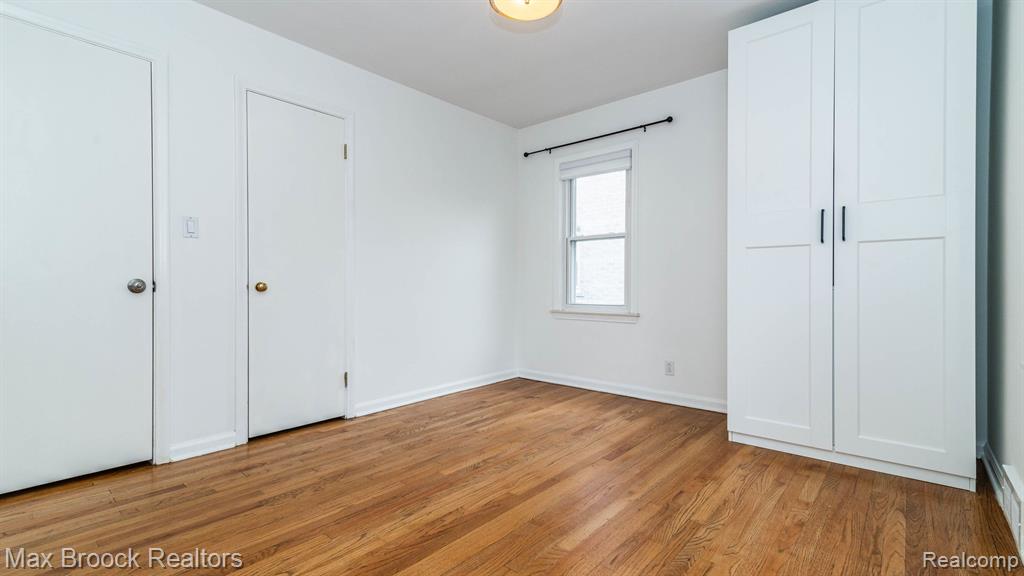 2602 Trafford Road Royal Oak, MI 48073 - Photo 12 of 26