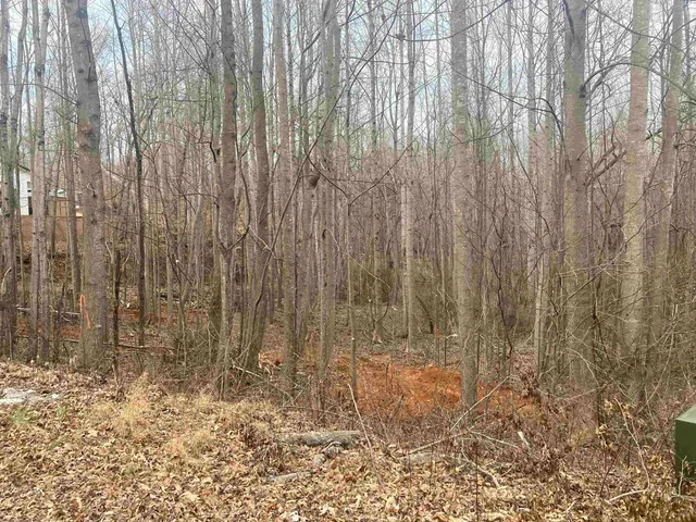 $54,900 | 159 Rockingham Road, Duncan, SC 29334