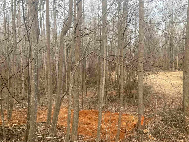 $54,900 | 159 Rockingham Road, Duncan, SC 29334