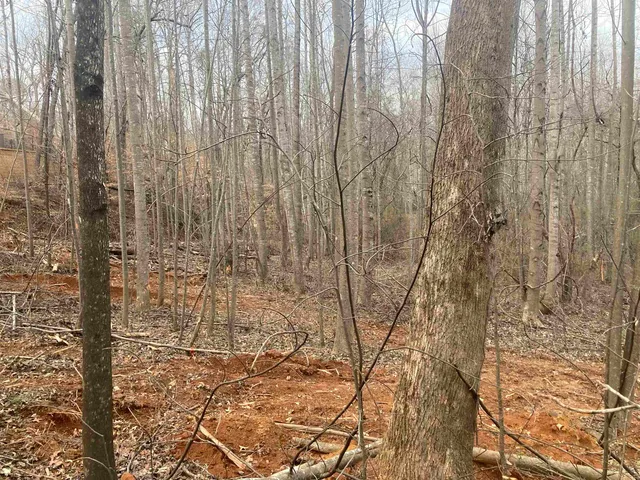 $54,900 | 159 Rockingham Road, Duncan, SC 29334