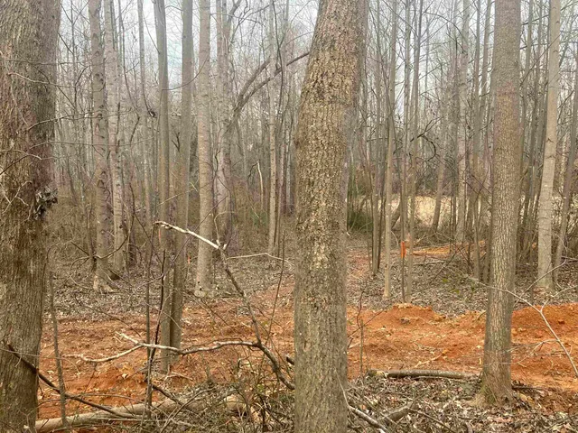 $54,900 | 159 Rockingham Road, Duncan, SC 29334