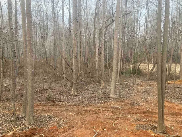 $54,900 | 159 Rockingham Road, Duncan, SC 29334