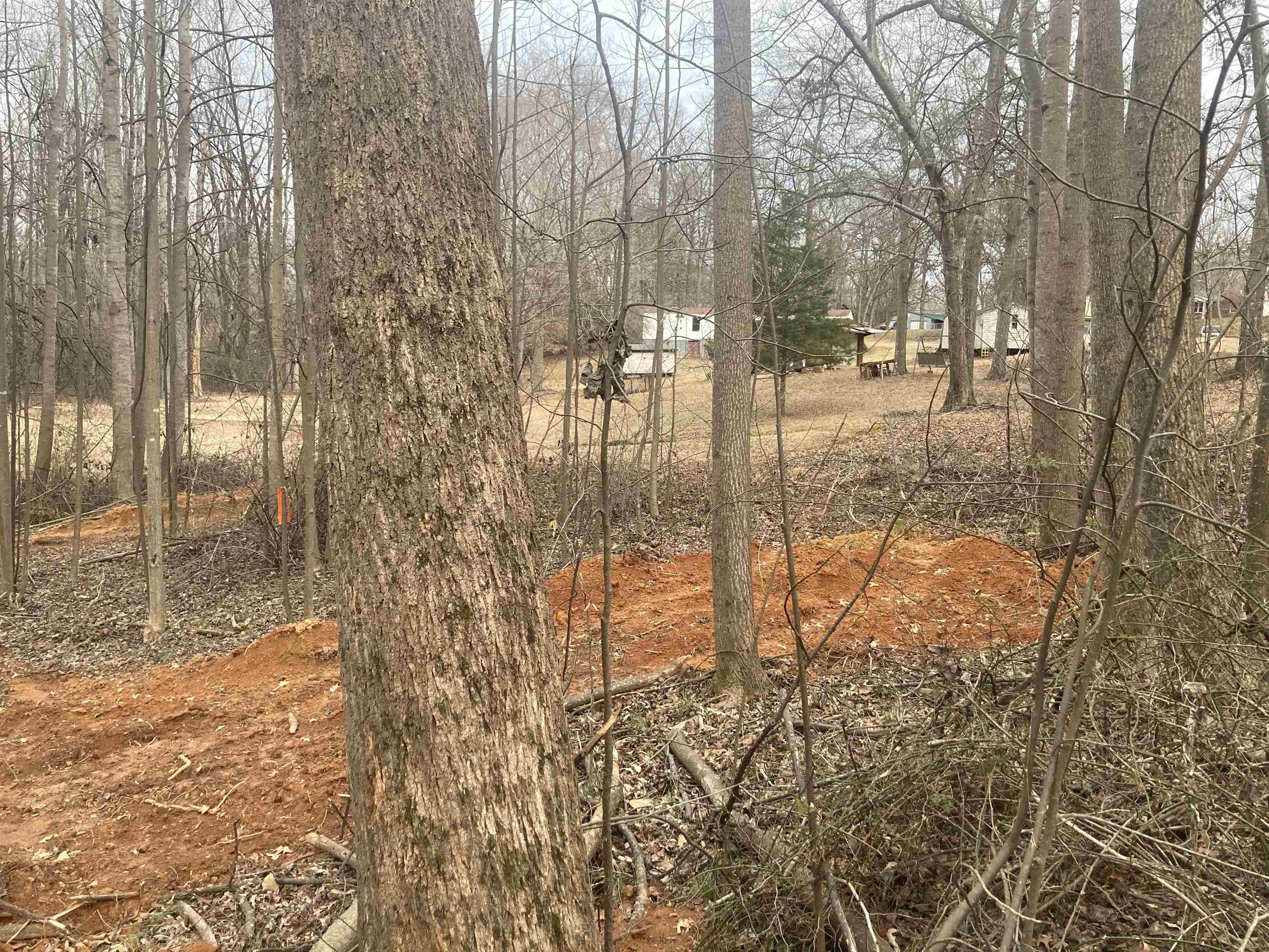 159 Rockingham Road Duncan, SC 29334 - Photo 8 of 8