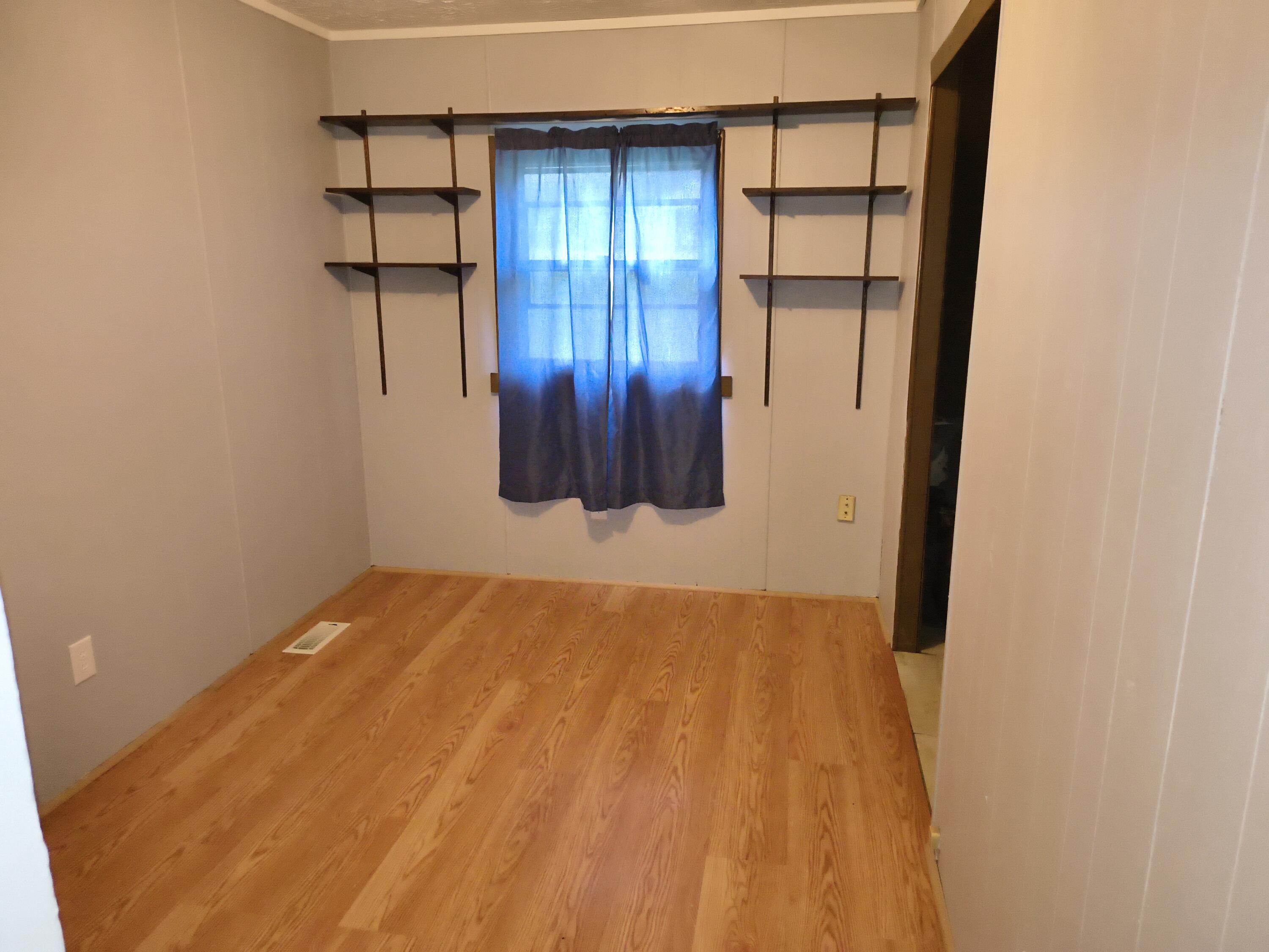 2976 Senour Road Independence, KY 41051 - Photo 8 of 13