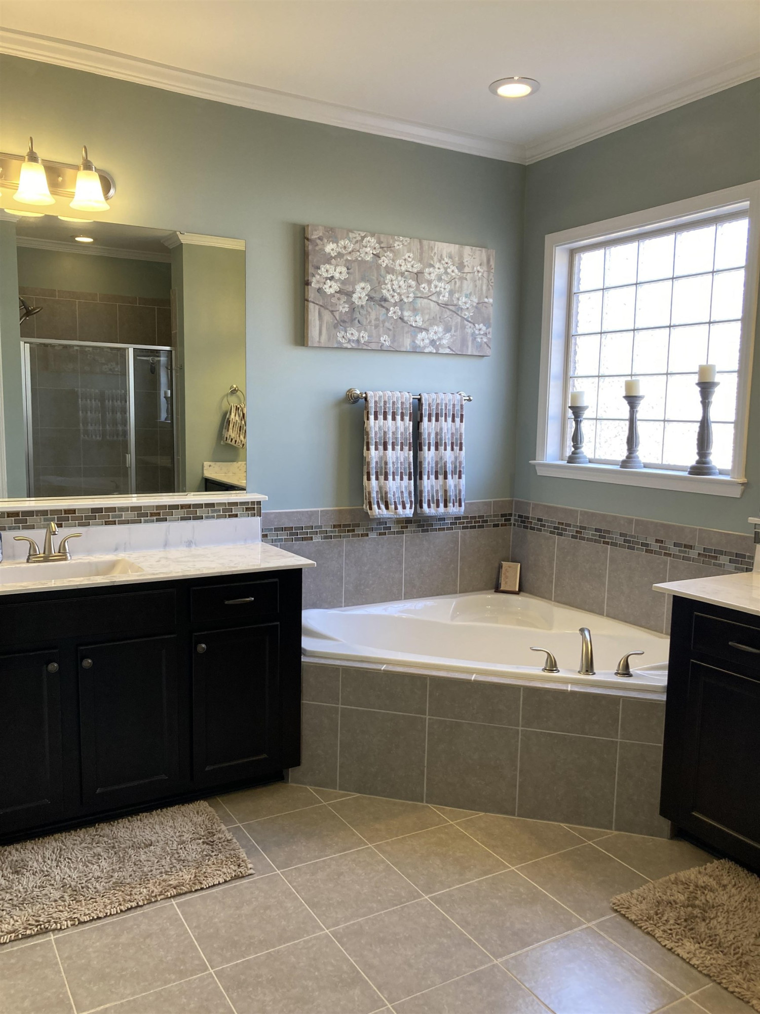 7029 Rex Road Holly Springs, NC 27540 - Photo 9 of 10 Photo 9