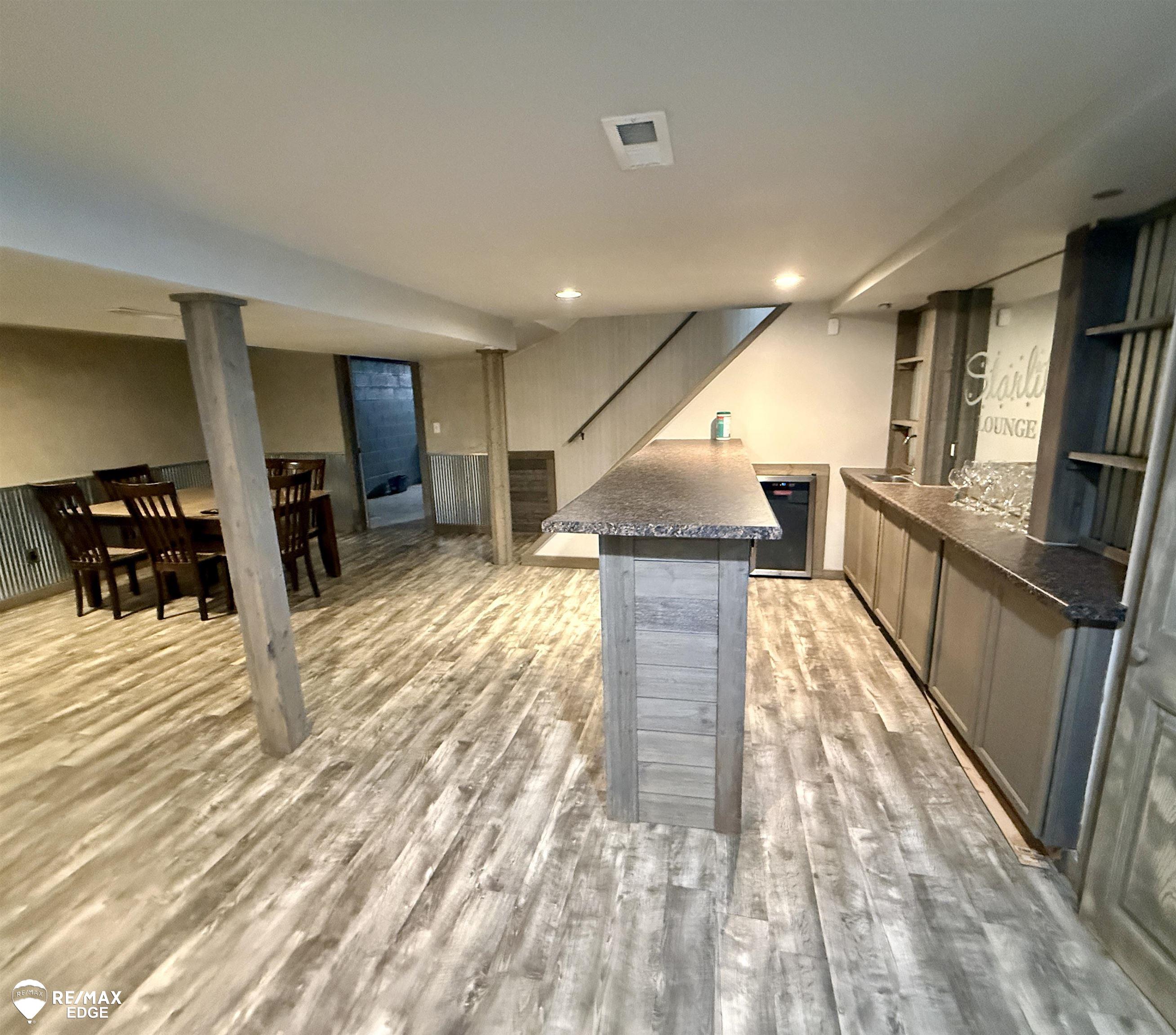 5196 North Georgetown Road Grand Blanc, MI 48439 - Photo 18 of 21 Gallery Image 18