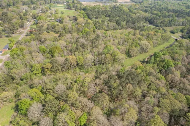 $99,000 | 144 Don Curt Boulevard, Ellisville, MS 39437