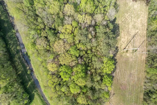 $99,000 | 144 Don Curt Boulevard, Ellisville, MS 39437