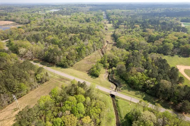 $99,000 | 144 Don Curt Boulevard, Ellisville, MS 39437