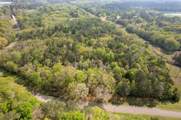 $99,000 | 144 Don Curt Boulevard, Ellisville, MS 39437