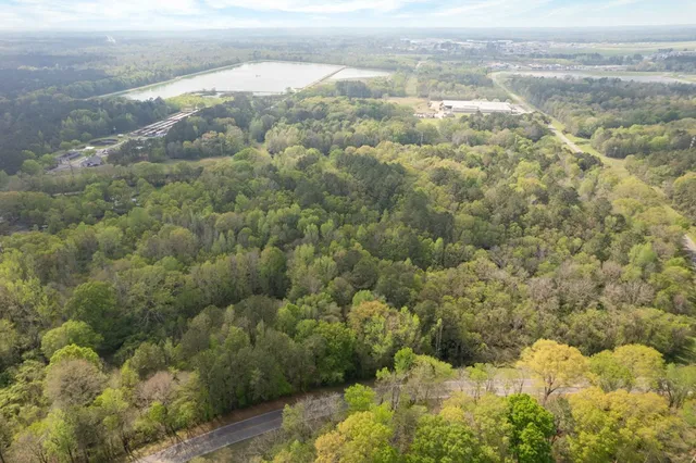 $99,000 | 144 Don Curt Boulevard, Ellisville, MS 39437