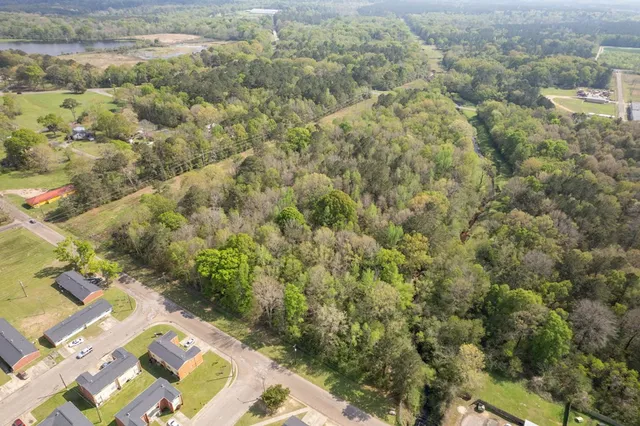 $99,000 | 144 Don Curt Boulevard, Ellisville, MS 39437