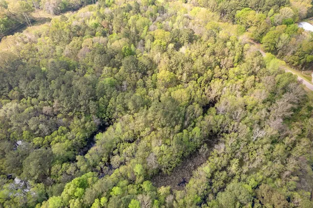 $99,000 | 144 Don Curt Boulevard, Ellisville, MS 39437