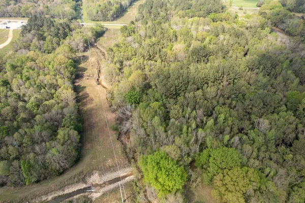 $99,000 | 144 Don Curt Boulevard, Ellisville, MS 39437