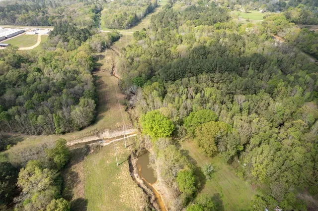 $99,000 | 144 Don Curt Boulevard, Ellisville, MS 39437