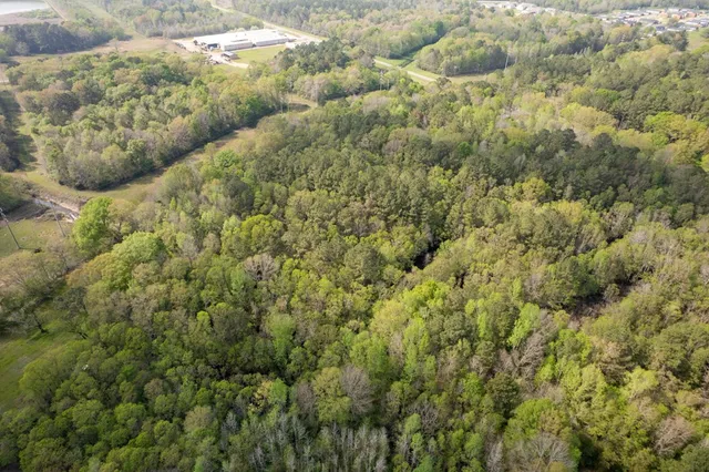 $99,000 | 144 Don Curt Boulevard, Ellisville, MS 39437