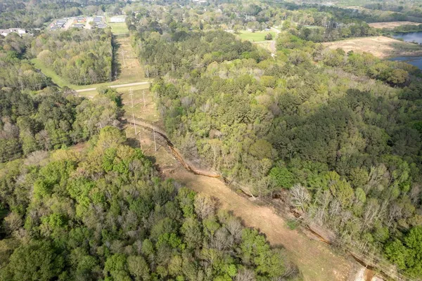 $99,000 | 144 Don Curt Boulevard, Ellisville, MS 39437