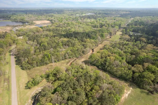 $99,000 | 144 Don Curt Boulevard, Ellisville, MS 39437