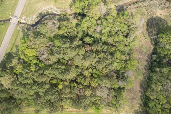 $99,000 | 144 Don Curt Boulevard, Ellisville, MS 39437