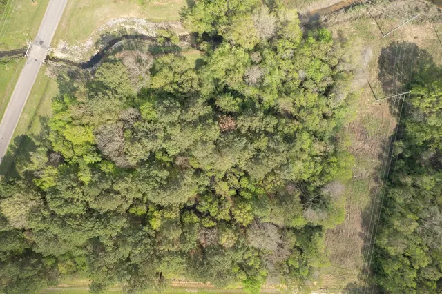 $99,000 | 144 Don Curt Boulevard, Ellisville, MS 39437