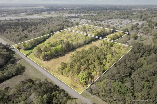 $99,000 | 144 Don Curt Boulevard, Ellisville, MS 39437