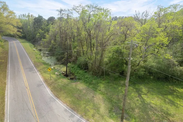 $99,000 | 144 Don Curt Boulevard, Ellisville, MS 39437