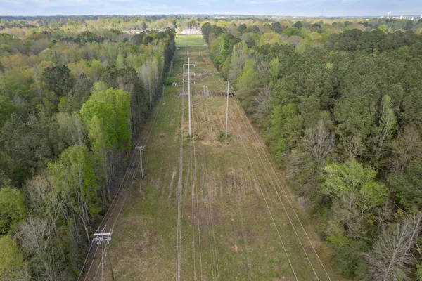 $99,000 | 144 Don Curt Boulevard, Ellisville, MS 39437