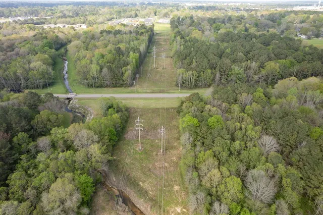 $99,000 | 144 Don Curt Boulevard, Ellisville, MS 39437