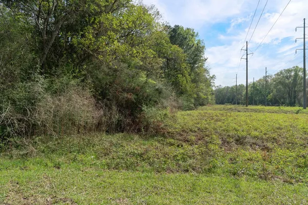 $99,000 | 144 Don Curt Boulevard, Ellisville, MS 39437