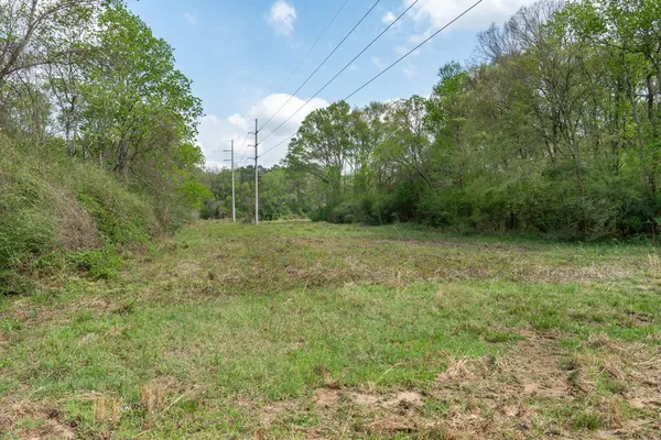 $99,000 | 144 Don Curt Boulevard, Ellisville, MS 39437