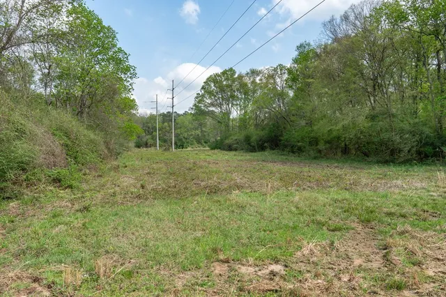 $99,000 | 144 Don Curt Boulevard, Ellisville, MS 39437