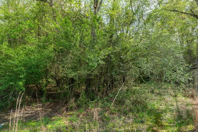 $99,000 | 144 Don Curt Boulevard, Ellisville, MS 39437