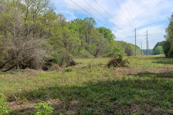 $99,000 | 144 Don Curt Boulevard, Ellisville, MS 39437