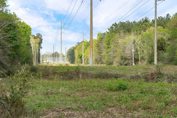 $99,000 | 144 Don Curt Boulevard, Ellisville, MS 39437