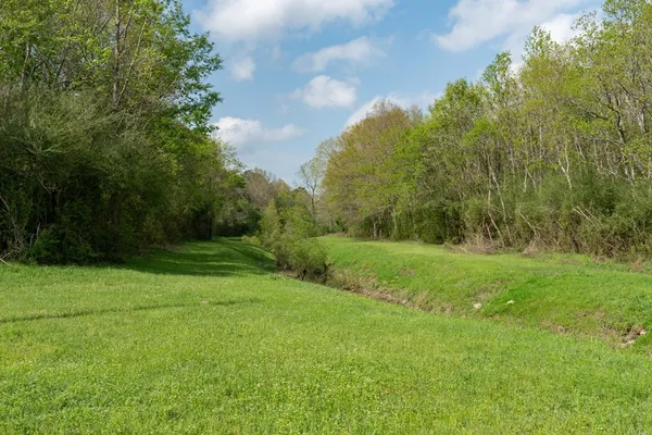 $99,000 | 144 Don Curt Boulevard, Ellisville, MS 39437