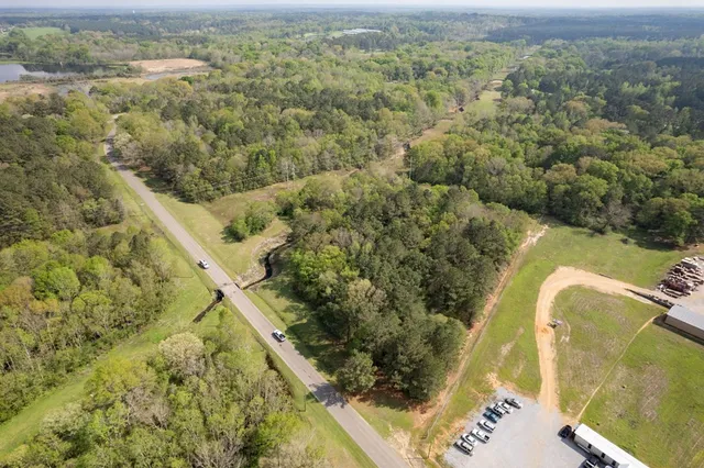 $99,000 | 144 Don Curt Boulevard, Ellisville, MS 39437