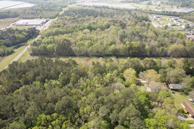 $99,000 | 144 Don Curt Boulevard, Ellisville, MS 39437