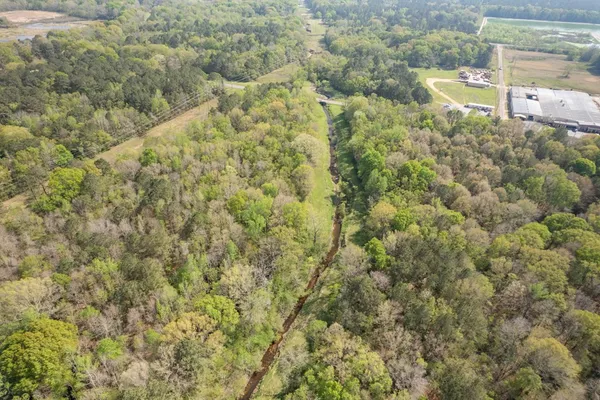 $99,000 | 144 Don Curt Boulevard, Ellisville, MS 39437