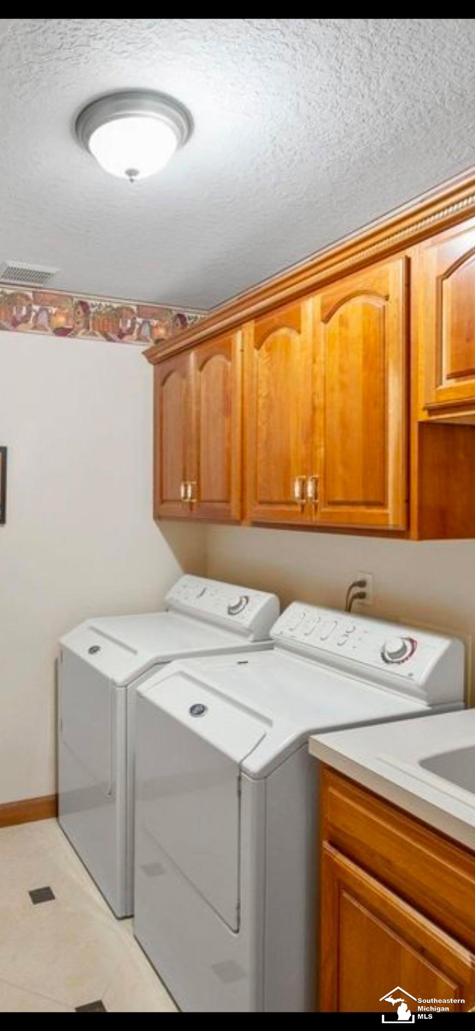 307 North Macomb Street Monroe, MI 48162 - Photo 55 of 61