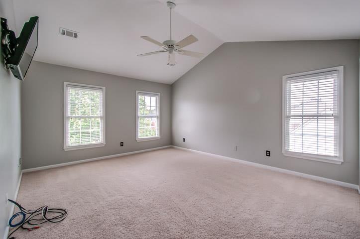 109 Chester Stevens Road Franklin, TN 37067 - Photo 18 of 30 a view of an empty room with a window