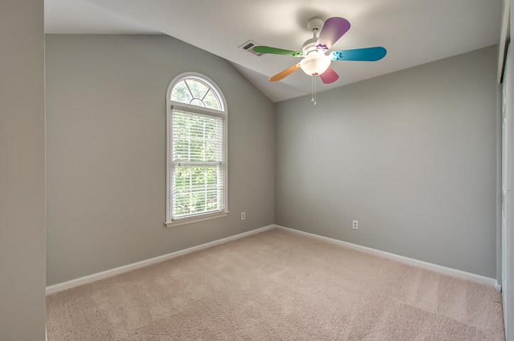 109 Chester Stevens Road Franklin, TN 37067 - Photo 21 of 30 an empty room that has a window