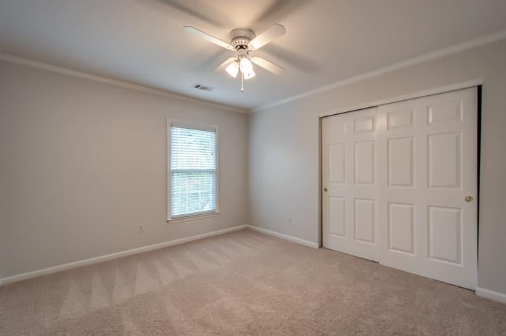 109 Chester Stevens Road Franklin, TN 37067 - Photo 24 of 30 a view of an empty room with a window