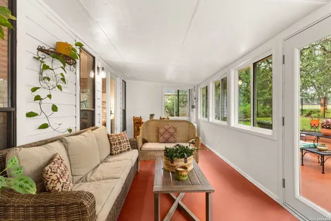 $399,000 | 2 Woodcreek Drive, Wimberley, TX 78676