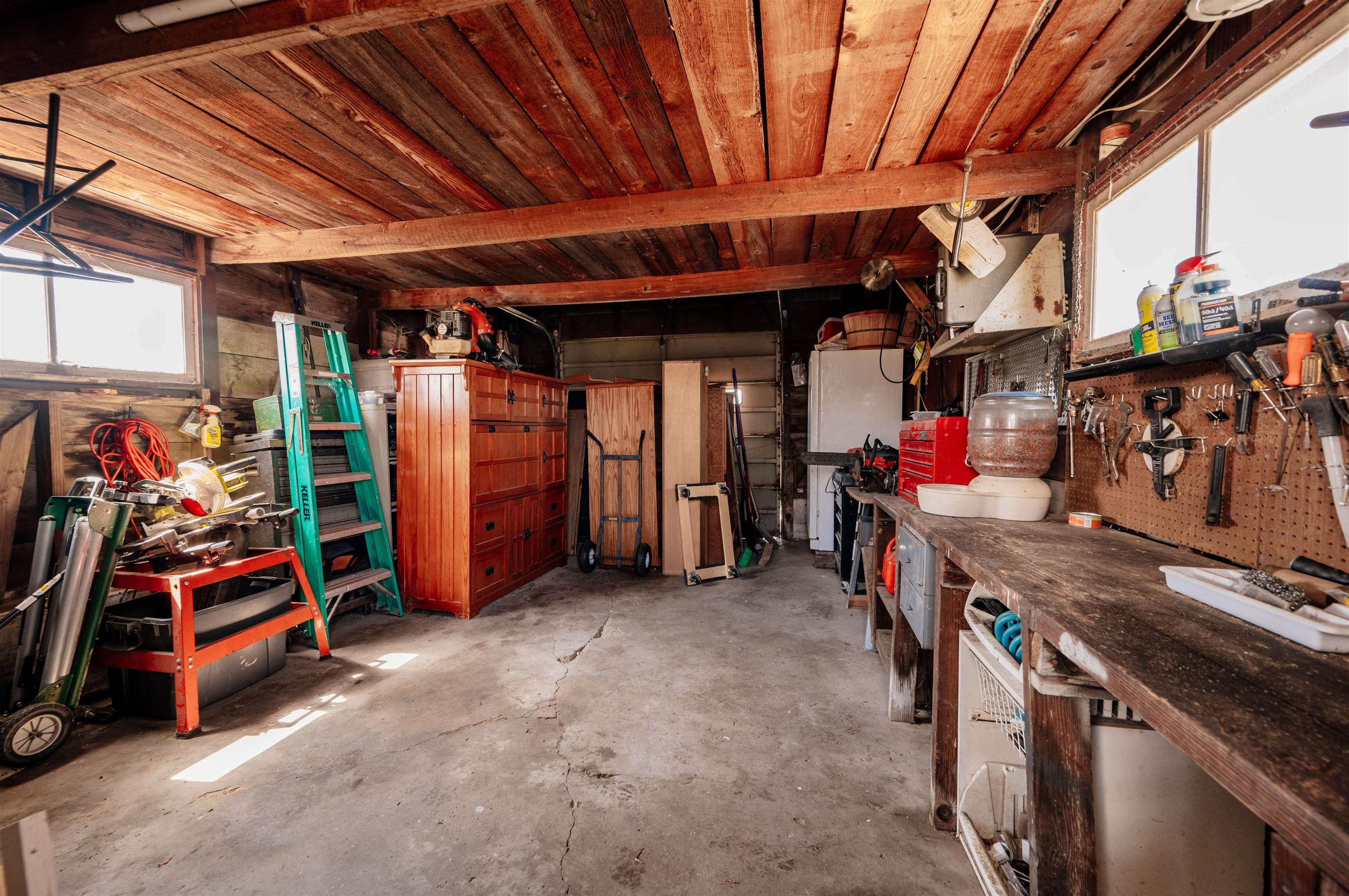 7421 Hency Road Kingsley, MI 49649 - Photo 46 of 51
