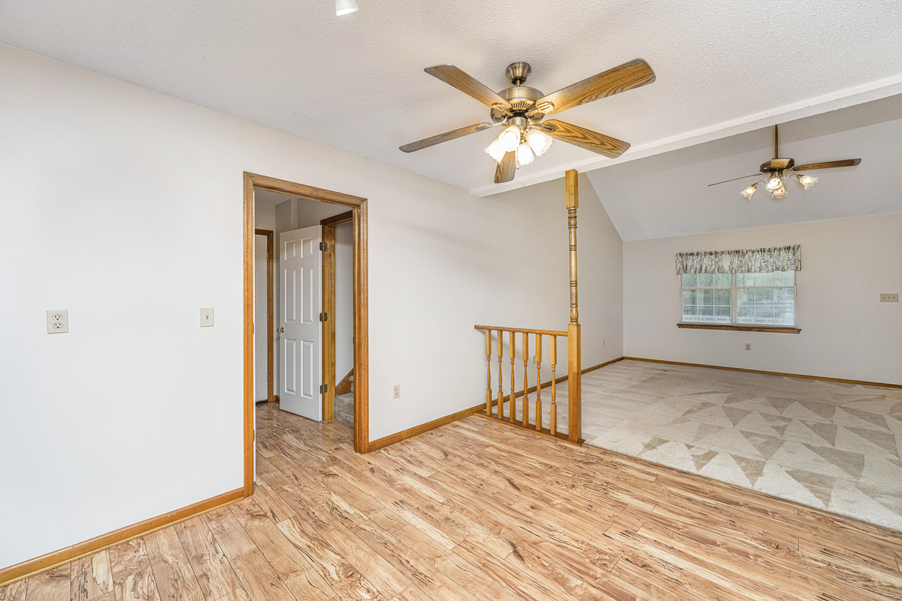 3337 Pinewood Drive Ladson, SC 29456 - Photo 10 of 38 3337PinewoodDr014